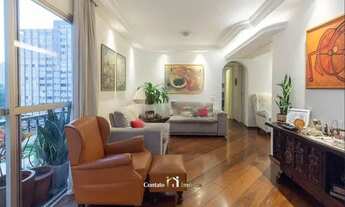 Imagem 2: Apartamento para Locação com 74m² - Pinheiros, SP