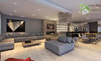 Imagem 6: Lofts para venda em São Paulo no bairro Liberdade