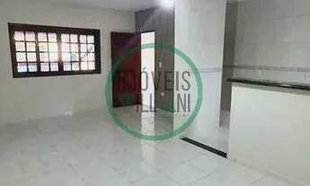 Imagem 4: CASA COM 3 DORMITÓRIOS À VENDA, 100 M² POR R$ 425.000,00 - RESIDENCIAL BOSQUE DOS IPÊS - S