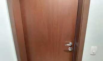 Imagem 2: Apartamento para venda possui 129 metros quadrados com 2 quartos em Perdizes - São Paulo