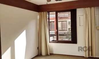 Imagem 4: Apartamento em Rio Branco