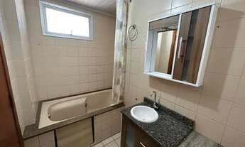 Imagem 6: Apartamento para Locação em Itajaí, Centro, 3 dormitórios, 1 suíte, 3 banheiros, 1 vaga