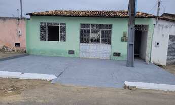 Imagem 4: Vendo Casas( com casa no fundo