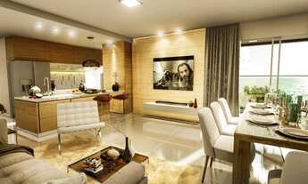 Imagem 4: Passo Palazzo Torino - O melhor de ilhéus