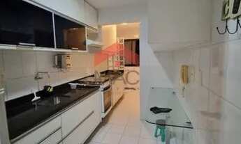 Imagem 7: Apartamento para Venda em Salvador, Stiep, 2 dormitórios, 1 suíte, 3 banheiros, 2 vagas