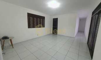 Imagem 3: Casa para aluguel com 315 metros quadrados com 4 quartos em Capim Macio - Natal - RN