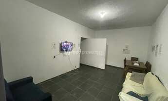 Imagem 3: Casa - Jardim São Vicente - Campinas