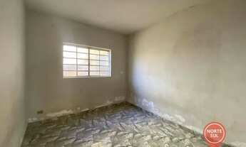 Imagem 4: Casa com 3 dormitórios para alugar, 90 m² por R$ 1.494,76/mês - São Conrado - Brumadinho/M