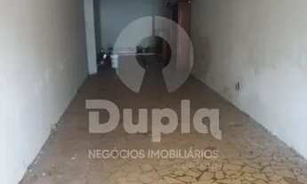 Imagem 3: Casa para locação na Avenida Santana