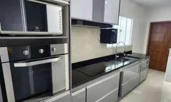 Imagem 2: APARTAMENTO PARA VENDA NO COLINAS DE PITUAÇU