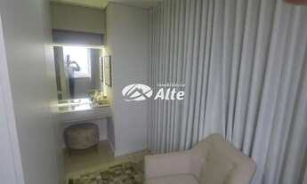 Imagem 7: Venda Apartamento com 3 dormitórios