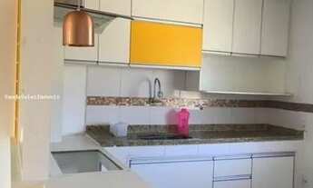 Imagem 3: CASA RIO DE JANEIRO CAMPO GRANDE