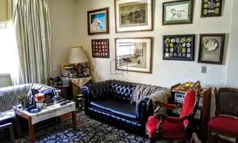 Imagem 2: Apartamento para venda possui 65 metros quadrados com 2 quartos em Narandiba - Salvador