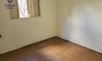 Imagem 7: Casa para locação no bairro Santa Monica