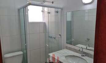 Imagem 6: Sorocaba - Casa de Condomínio - Central Parque