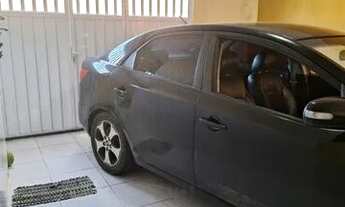 Imagem 4: Casa para venda no Fernando Collor reformada pronta para financiar por 140 mil com 2/4