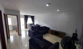 Imagem 2: Vendo ótima casa em Porto Canoa