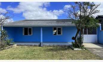 Imagem: Casa em Tramandaí