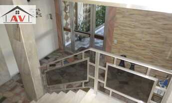 Imagem 4: Dois quartos Flamínia