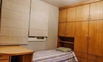 Imagem 5: Casa Mobiliada com Piscina 400m2