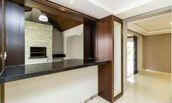 Imagem 3: Excelente sobrado com piscina