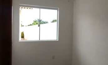 Imagem 7: Kitnet para alugar