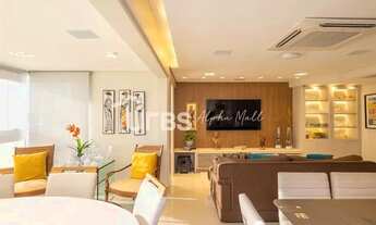 Imagem 2: Mundi consciente square - Apartamento 3 quartos, sendo 3 suítes