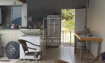 Imagem 4: Casa (sobrado em condominio) 3 dormitórios/suite, cozinha planejada, portaria 24hs, em con