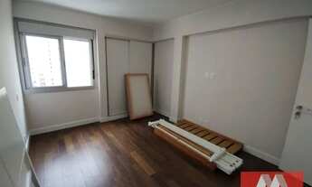 Imagem 6: Apartamento com 3 dormitórios à venda, 103 m² por R$ 900.000,00 - Bela Vista - São Paulo/S