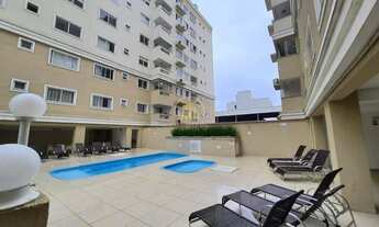 Imagem 5: Locação Anual em Camboriú Bairro tabuleiro