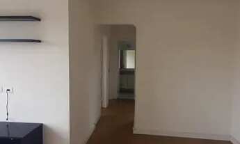 Imagem 3: APARTAMENTO RESIDENCIAL em SÃO PAULO - SP, CIDADE VARGAS