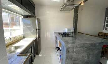 Imagem 3: Alugo sobrado geminado em piçarras