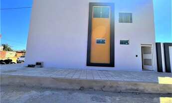 Imagem 3: Imovel a venda no bairro São Sebastião!!!!!!