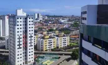 Imagem 5: Lindo Apartamento no Supremo Jardins, Bairro Luzia - Aracaju/se