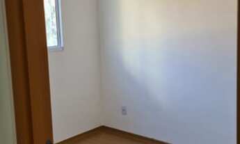 Imagem 6: Chapada Boulevard