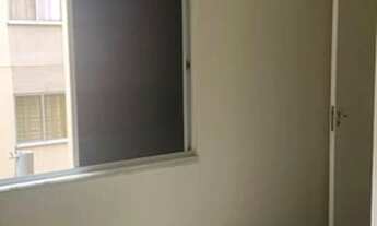 Imagem 6: Vende-se apartamento em Caucaia, 2 quartos, Iriê 2 - Itambé