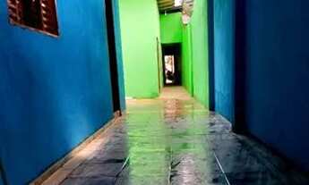 Imagem 3: Imovel a venda Kitnet com 2 dormitórios