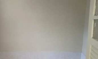 Imagem 6: Cachambi casa de 1 quarto