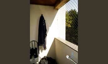 Imagem 6: Apartamento para Aluguel - Ipiranga, 3 Quartos, 74 m2