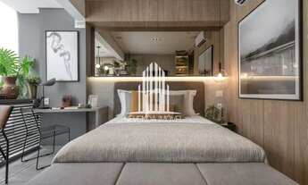 Imagem 3: Studio à Venda, Pinheiros - São Paulo - SP!