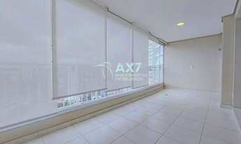 Imagem 2: SãO PAULO - Apartamento Padrão - Pinheiros