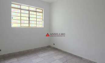 Imagem 7: Sobrado com 3 dormitórios, 156 m² - venda por R$ 650.000,00 ou aluguel por R$ 3.318,00/mês