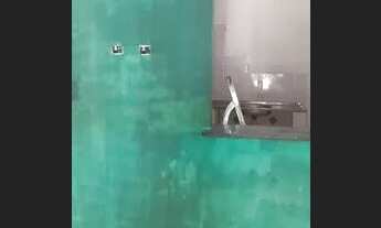 Imagem 4: Venda ou aluguel