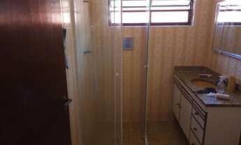 Imagem 4: Venha para Itanhaém, casa de praia para temporada