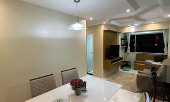 Imagem 5: Passo chave de 100 mil no condomínio Estoril sol