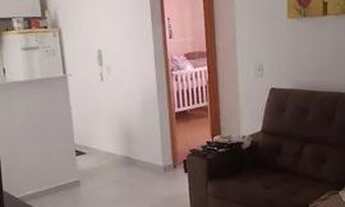 Imagem 3: Alugo apartamento 2 quartos