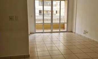 Imagem 2: Apartamento à venda Jardim Botânico 3 suítes zona sul