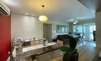 Imagem 4: SãO LEOPOLDO - Padrão - Centro