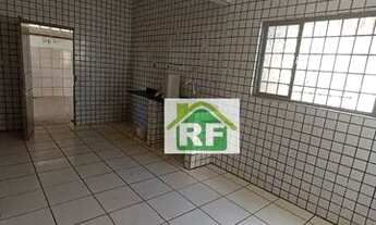 Imagem 4: CASA RESIDENCIAL NO BAIRRO DIRCEU