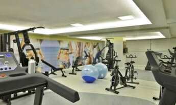 Imagem 4: Altos do farol na farolandia:&quot